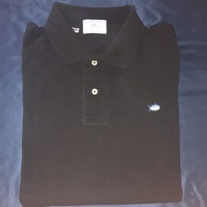LARGE - 🚀 2/30 🚀 Southern Tide Skipjack Polo